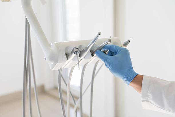 24/7 Emergency Wisdom Tooth Removal experts in McCormick, SC
