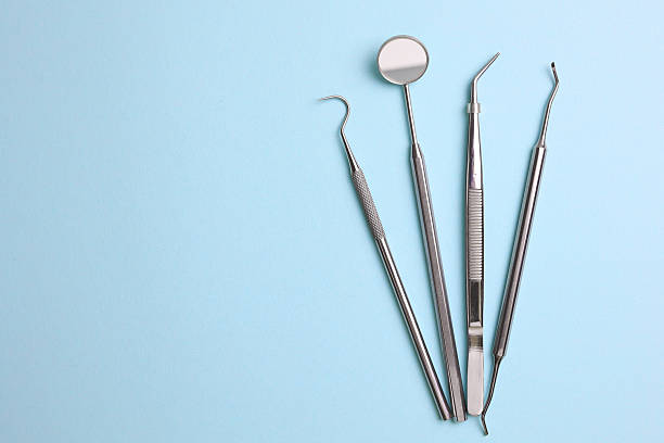 Top rated local Dental specialists in McCormick, SC